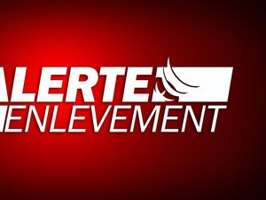 Alerte enlèvement : une adolescente de 12 ans recherchée, un ami de son père est le principal suspect