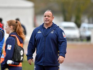 Rugby à XIII : 