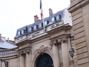 Nouveau Premier ministre : Sébastien Lecornu bat déjà un record, après seulement 17 jours passés à Matignon