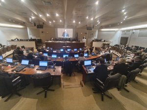 L'Aveyron en pilote pour repenser les politiques de gestion de l'autonomie et du grand âge, voici en quoi ça va consister