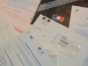 Taxe foncière 2025 : vous êtes mensualisé ou non mensualisé, voici les dates limites pour payer votre impôt