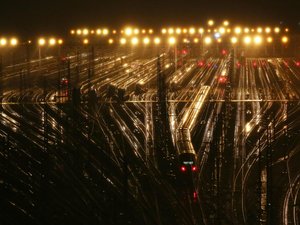 Trains de nuit : pourquoi ces deux lignes vont-elles cesser leur activité à partir du 14 décembre ?