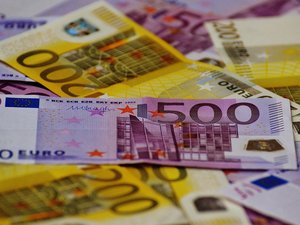 Un joueur avait oublié son ticket dans une veste : il le retrouve six mois plus tard... et empoche le gros lot