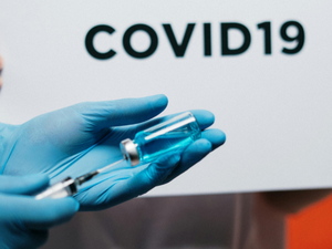 Covid-19 : le nombre de cas repart à la hausse avec l'arrivée du variant 