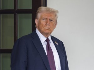 Une mesure sans précédent prise par Donald Trump : le président des États-Unis annonce de nouveaux droits de douane, qui sera impacté ?