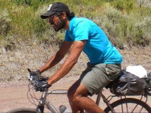 Le cycliste français Sofiane Sehili arrêté en Russie : pourquoi sa détention provisoire a-t-elle été prolongée ?