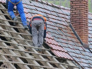 Fermé depuis fin juin, le guichet MaPrimeRénov' rouvre ce mardi : ce qu'il faut savoir sur ce dispositif