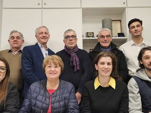 Marché des pays de l'Aveyron : "Un événement d'envergure pour le 12e arrondissement et pour Paris", venez prendre un grand bol d'air aveyronnais du 10 au 12 octobre