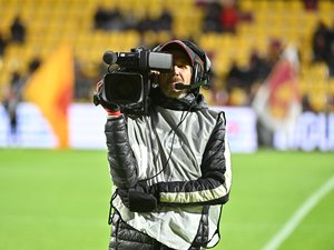 Football : Rodez et les clubs français vont toucher plus d'argent que prévu en matière de droits TV