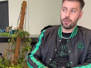 VIDÉO. 