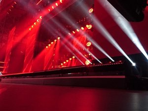 Miss France 2026 : la date et le lieu de l'élection ont été annoncés, le créneau choisi risque de faire jaser...