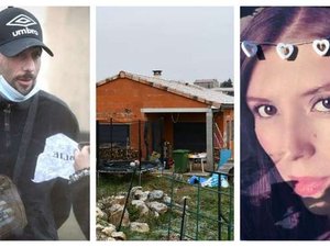 Procès de Cédric Jubillar : l'ex-compagne de l'amant de Delphine à la barre, les menaces et l'humour noir de l'accusé... Ce qu'il faut retenir de ce huitième jour d'audience