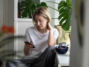 Santementale-info-service.fr : quelles informations trouve-t-on sur ce nouveau portail national de référence ?