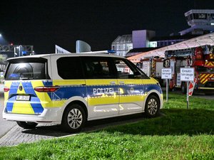 Incursion de drones en Europe : l'aéroport de Munich perturbé, le trafic aérien suspendu pendant plusieurs heures