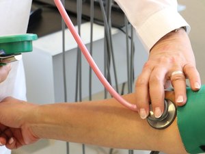 Insuffisance cardiaque : pourquoi est-il recommandé de consulter votre cardiologue chaque année ?