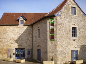 Prix de la jeune création : cinq artistes en lice pour la quinzième édition au Moulin des arts de Saint-Rémy