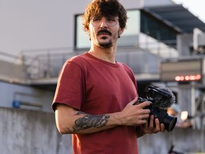 GP Explorer : 