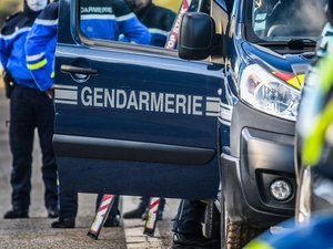 Disparition inquiétante : le corps d'Arthur, 21 ans, a été retrouvé dans un bois
