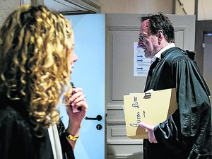 Procès de Cédric Jubillar : coupable ou innocent, l'affaire a-t-elle livré tous ses secrets à deux semaines du verdict ?