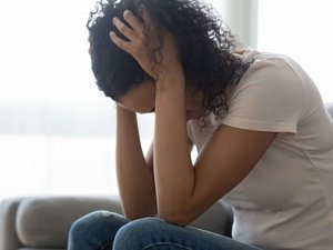 Mobilisation tous azimuts autour de la santé mentale : des animations jusqu'à vendredi à Rodez, voici le programme