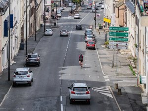 La préfecture de l'Aveyron ordonne la fermeture temporaire d'une épicerie de nuit à Rodez