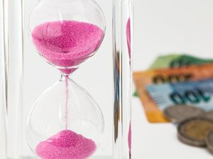 Impôts 2025 : 15, 20 ou 27 octobre, êtes-vous concerné par ces trois prélèvements bancaires à venir ?