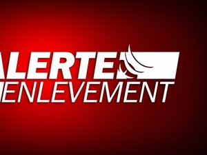 Enlèvement de Khuslen, 3 ans : alerte levée, recherches toujours en cours... ce que l'on sait ce mercredi matin