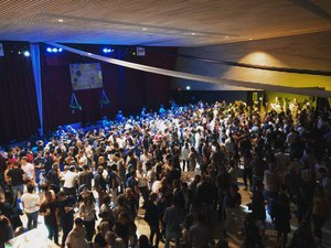 Oktoberfest : concert de La Déryves, bières et burgers... Ce vendredi 10 octobre, l'événement fait son retour à Rodez