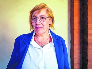 Procès de Cédric Jubillar : les phrases lourdes de Nadine, la mère de l'accusé, noircissent le portrait de son fils