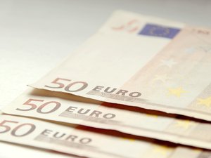 Feu vert, feu orange, feu rouge... Comment fonctionne le nouveau service gratuit de vérification de vos virements bancaires ?