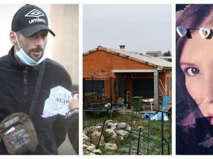 Procès de Cédric Jubillar : deux ex-compagnes de l'accusé ont témoigné devant la cour d'assises du Tarn, ce jeudi
