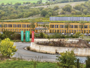 Projet d'hôpital commun : le collectif Le Manisfeste propose de faire le point le 18 octobre à Millau