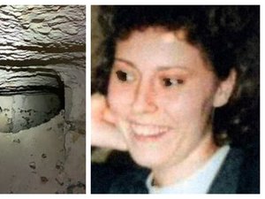 Affaire Michel Fourniret : 30 ans après, un appel à témoins lancé pour retrouver une "cavité rocheuse" où pourrait se trouver une des victimes du tueur en série