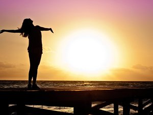 Public concerné, bienfaits, risques... Voici ce qu'il faut savoir si vous envisagez de faire une cure de vitamine D cet automne