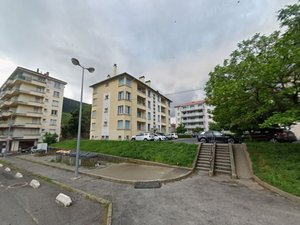 Ouvert 7 jours sur 7, 1500 ¬ de gain, 40 à 50 clients chaque jour : le point de deal du quartier Beauregard de Millau perd ses gérants qui partent en prison