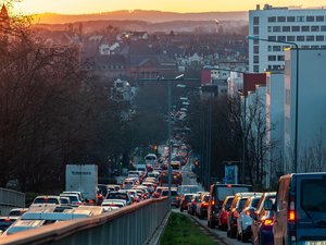 Cartes grises : votre voiture est-elle concernée par le malus écologique en vigueur à partir de 2026 ?