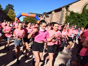 EN IMAGES. 2 700 