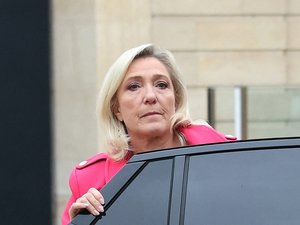 Gouvernement Lecornu II : le RN et LFI vont déposer une motion de censure, silence des chefs de file du PS et des Verts, LR exclut les six ministres Les Républicains nommés