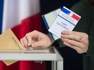 Législative partielle en Occitanie : les électeurs ont tranché, voici qui s'est imposé dans la circonscription jusqu'alors vacante
