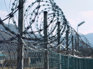 De lourdes peines de prison pour 