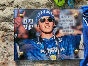 Il avait disparu dans les Pyrénées en 2023 : les analyses ADN confirment que les ossements retrouvés sont ceux de Mattéo, jeune randonneur de 20 ans
