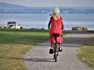 Gouvernement Lecornu II : la réforme des retraites suspendue jusqu'en janvier 2028, êtes-vous concerné et à quel âge pourrez-vous partir ?
