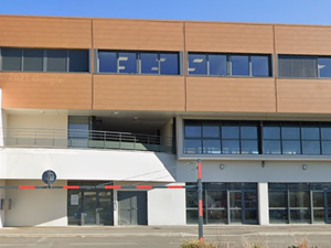 Alors que les délais avant d'obtenir un rendez-vous s'allongent, un centre ophtalmologique ouvrira le début 2026 près de Rodez