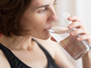 Une carte interactive sur les polluants dans l'eau du robinet : cette commune de l'Aveyron devrait déconseiller son eau potable à la consommation