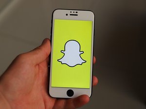 Snapchat, Fortnite, Roblox, Tinder... Une panne chez Amazon impacte une série d'applications et de jeux vidéo