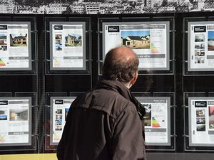 Marché immobilier en Aveyron : "Ce n'est pas l'euphorie", ce qu'il faut retenir du rapport annuel de la chambre des notaires