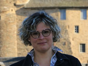 Municipales 2026 : Marguerite Salles se lance dans la course à Estaing