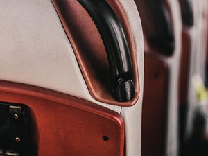 "63 personnes ont perdu la vie" : dramatique collision frontale entre deux autocars en Ouganda, ce que l'on sait