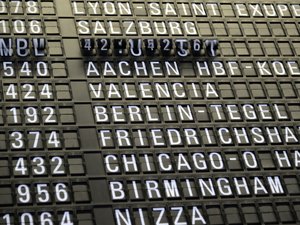 Il ingère 141 sachets de cocaïne dissimulés dans du latex, un jeune Français qui servait de mule pour un trafic international arrêté dans un aéroport