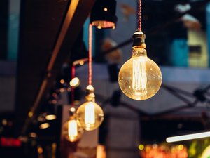 Chèque énergie 2025 : département par département, à quelle date allez-vous le recevoir au mois de novembre ?